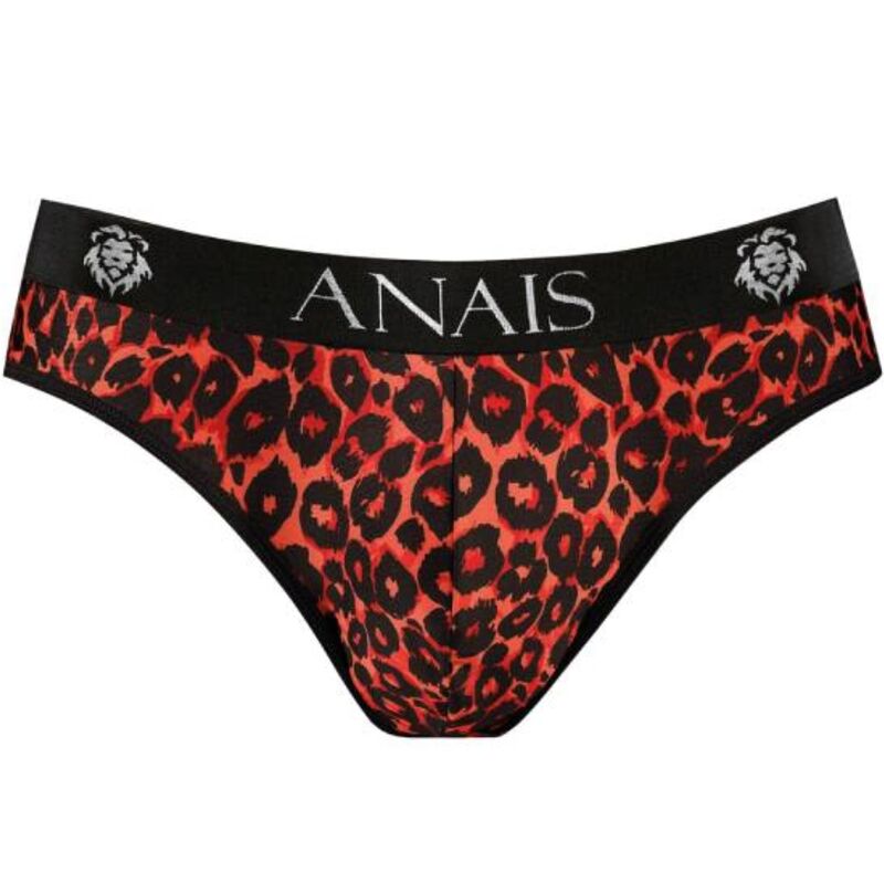 ANAIS MEN - CALÇA TRIBAL M