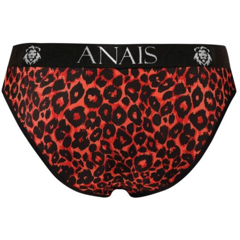 ANAIS MEN - CALÇA TRIBAL M