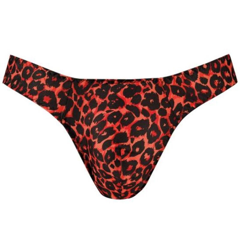 ANAIS MEN - TANGA TRIBAL S