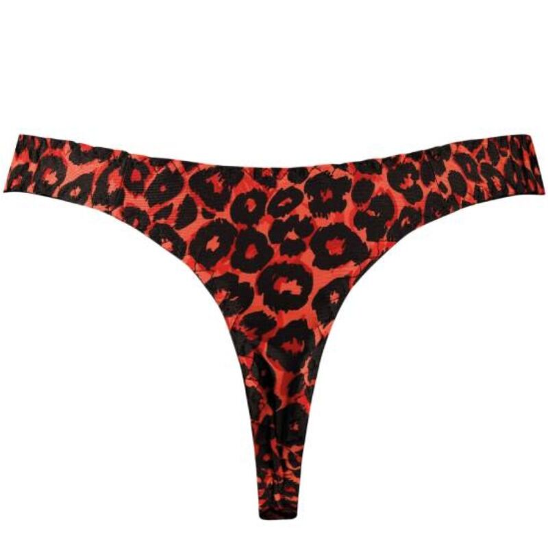 ANAIS MEN - TANGA TRIBAL S