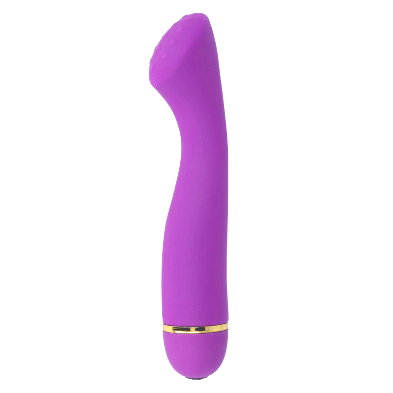 INTENSO - LILO 20 VELOCIDADES SILICONE LILAC