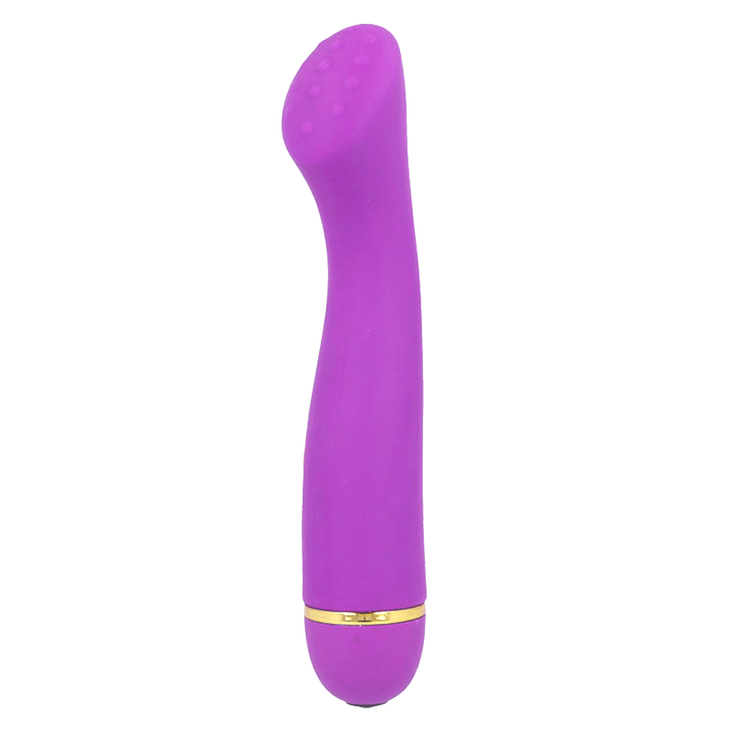 INTENSO - LILO 20 VELOCIDADES SILICONE LILAC