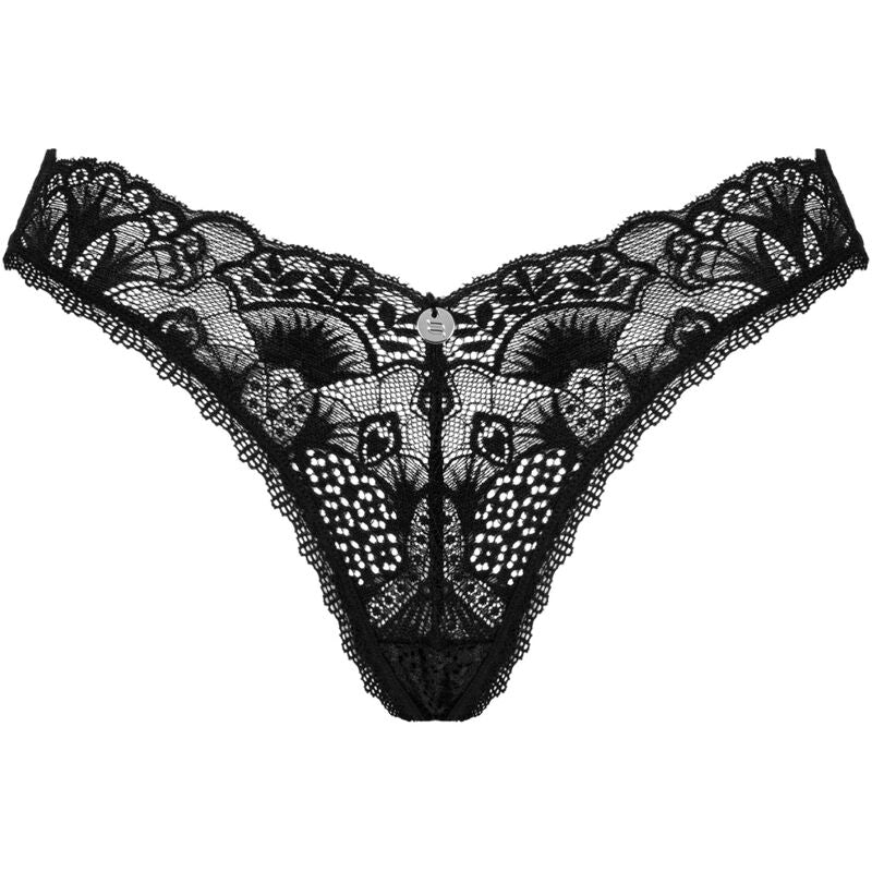 OBSESSIVE - TANGA SONHO FEMININA XL/XXL