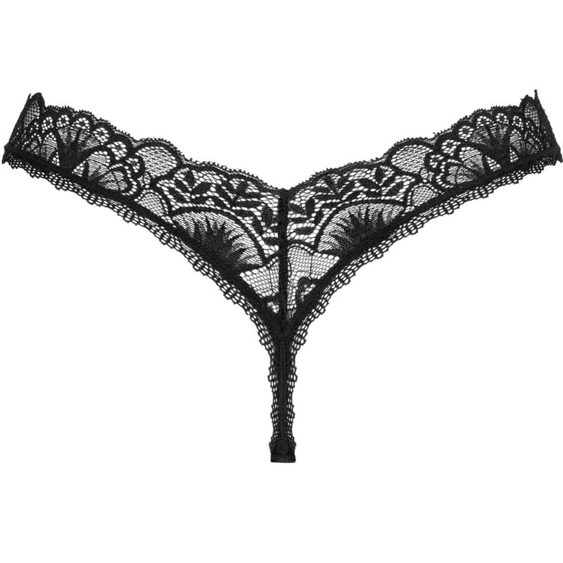 OBSESSIVE - TANGA SONHO FEMININA XL/XXL