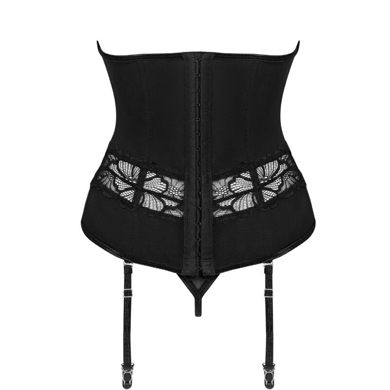 OBSESSIVE - CORSETE SERAFIA XS/S