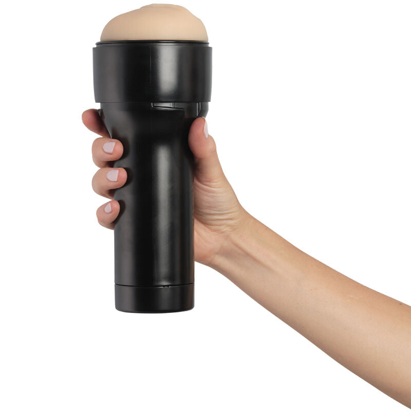 KIIROO - FEEL STROKER GENERIC PALE POWERBLOW COMPATÍVEL