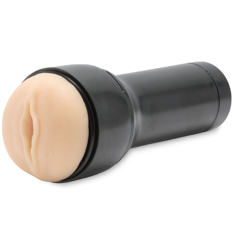 KIIROO - FEEL STROKER GENERIC PALE POWERBLOW COMPATÍVEL