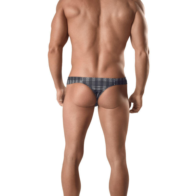 ANAIS MEN - AEGIS THONG M