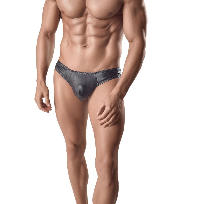 ANAIS MEN - ARES TANGA II M