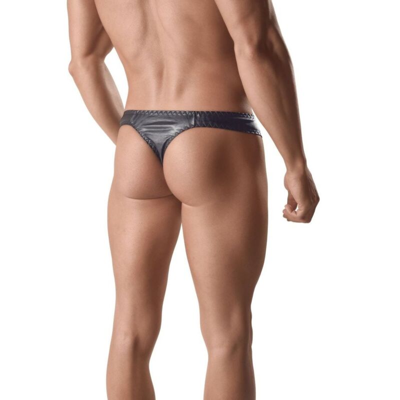 ANAIS MEN - ARES TANGA II M