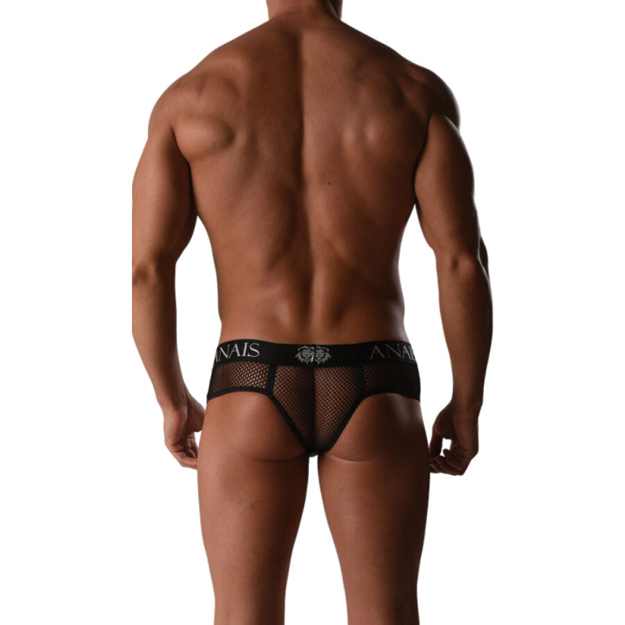 ANAIS MEN - ARES THONG III M