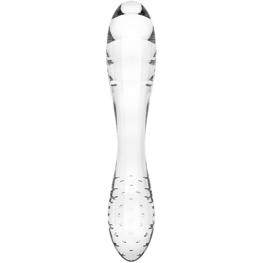 SATISFYER - CRISTALINO DESLUMBRANTE