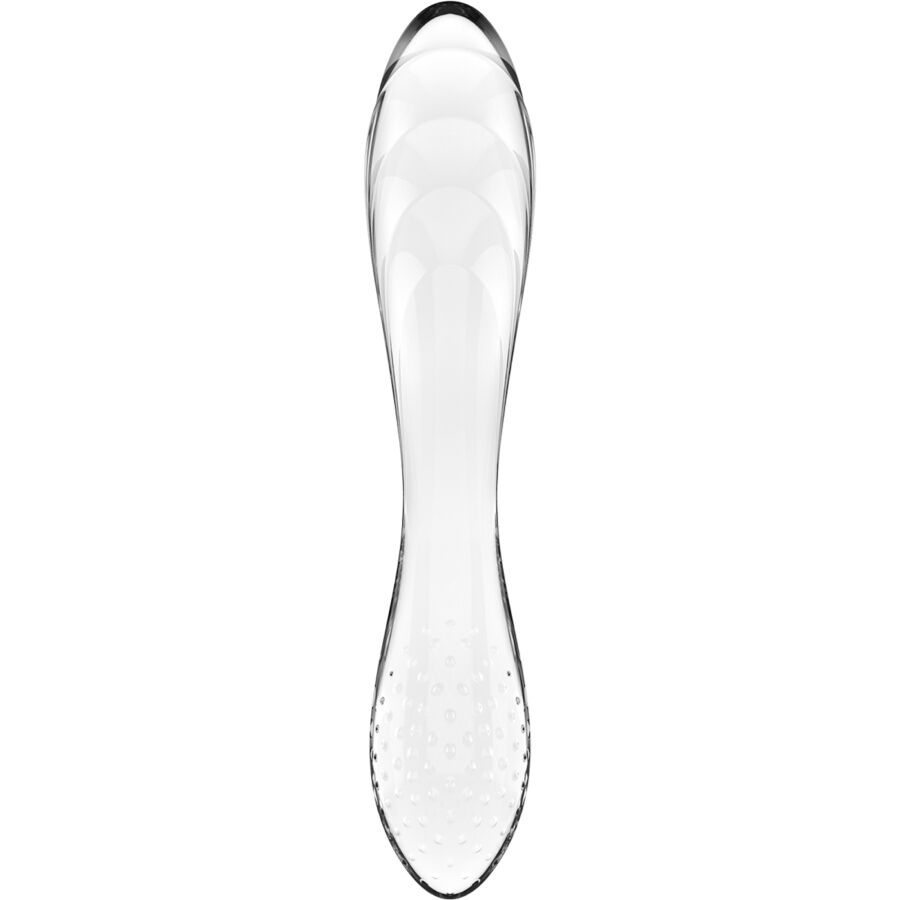 SATISFYER - CRISTALINO DESLUMBRANTE