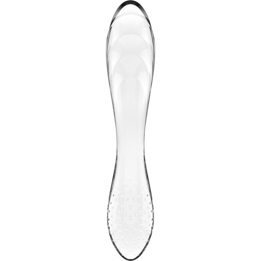 SATISFYER - CRISTALINO DESLUMBRANTE