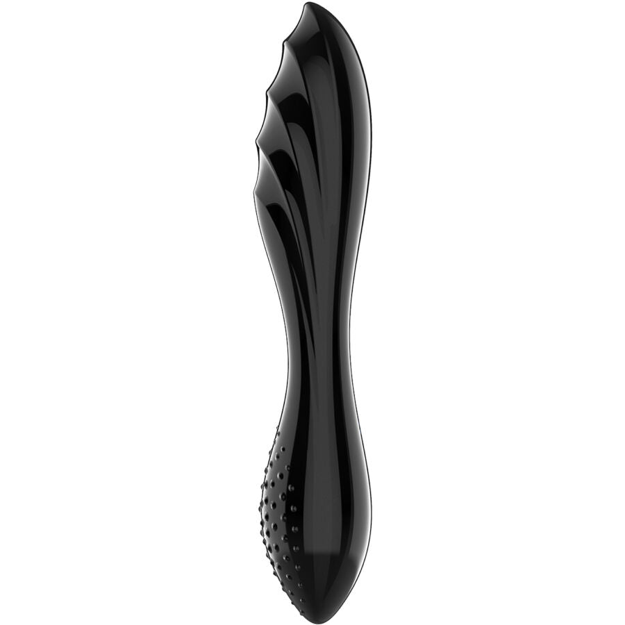 SATISFYER - CRISTALINO DESLUMBRANTE