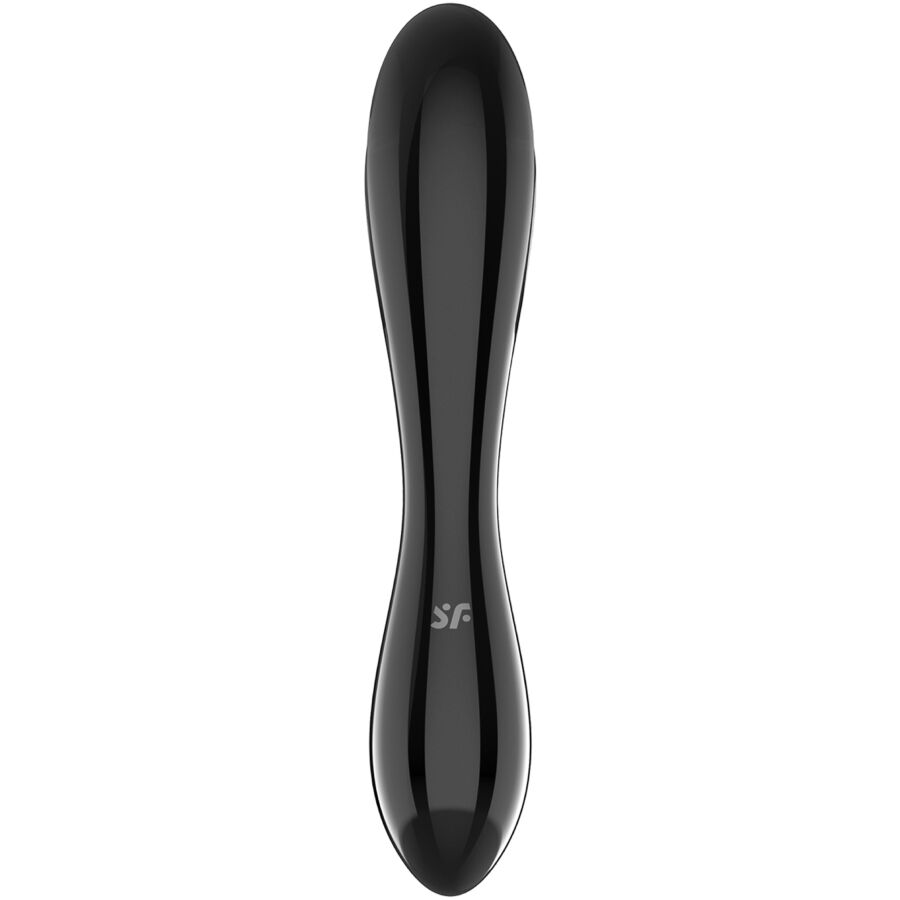 SATISFYER - CRISTALINO DESLUMBRANTE