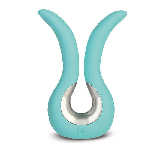 G-VIBE - BRINQUEDOS DIVERTIDOS MINI TIFFANY MINT