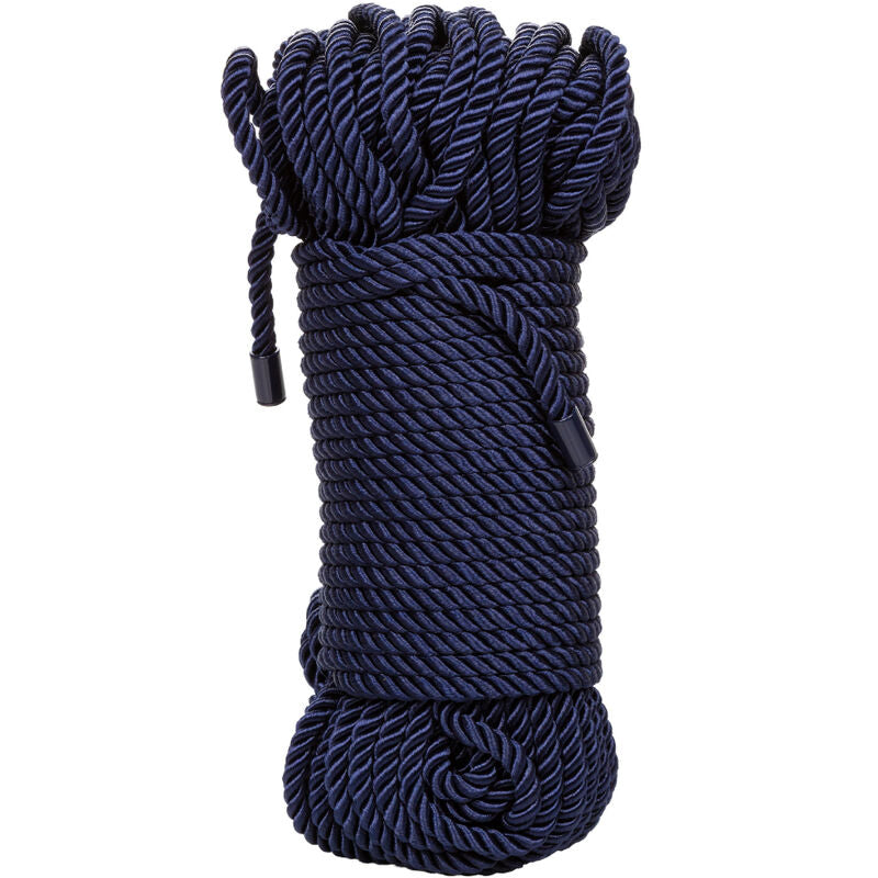 CALEXOTICS - ADMIRAL JAPANESE ROPE AZUL 30 M