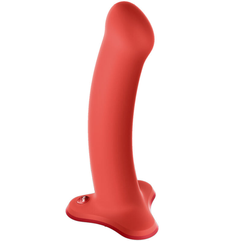 FUN FACTORY - DILDO MAGNUM VERDE