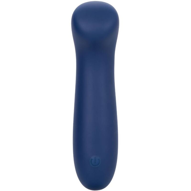 CALEXOTICS - CASHMERE SATIN G BLUE