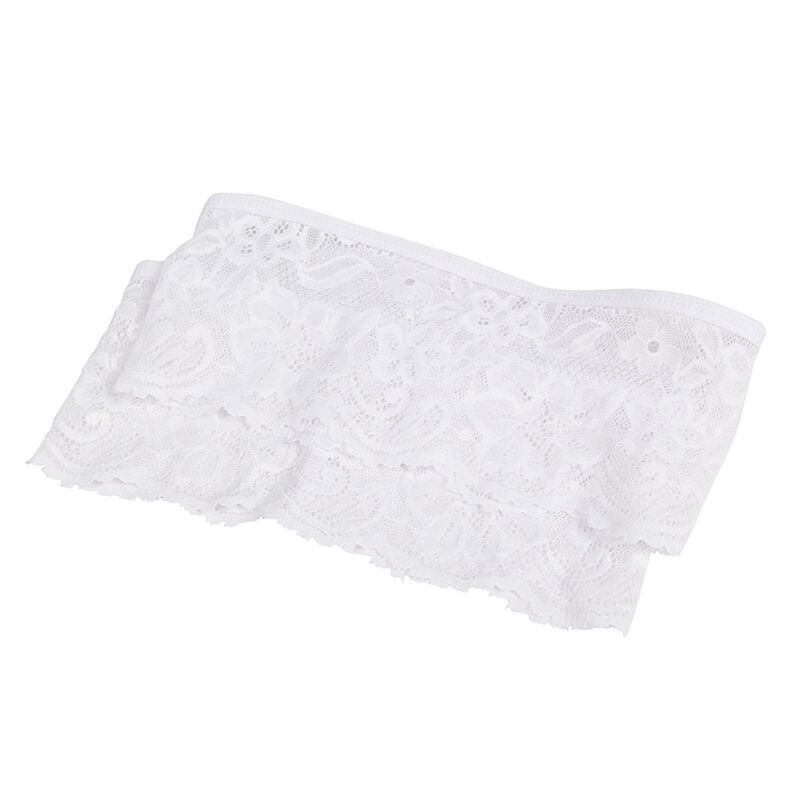 SUBBLIME - MAID COSTUME BODY S/M