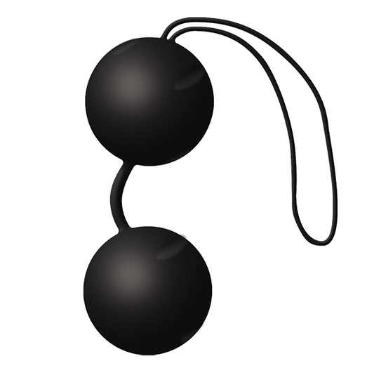 JOYDIVION JOYBALLS - ESTILO DE VIDA PRETO