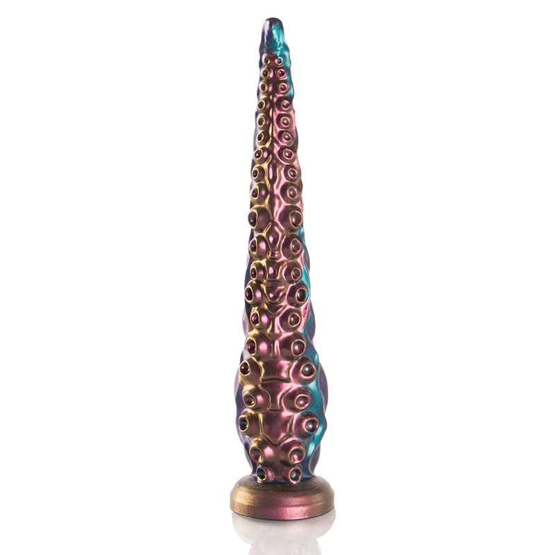 EPIC - CHARYBDIS TENTACLE DILDO LARGE SIZE