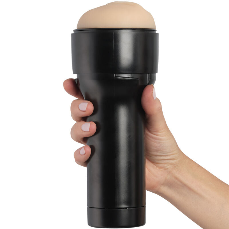 KIIROO - FEEL GENÉRICO PALE STROKER