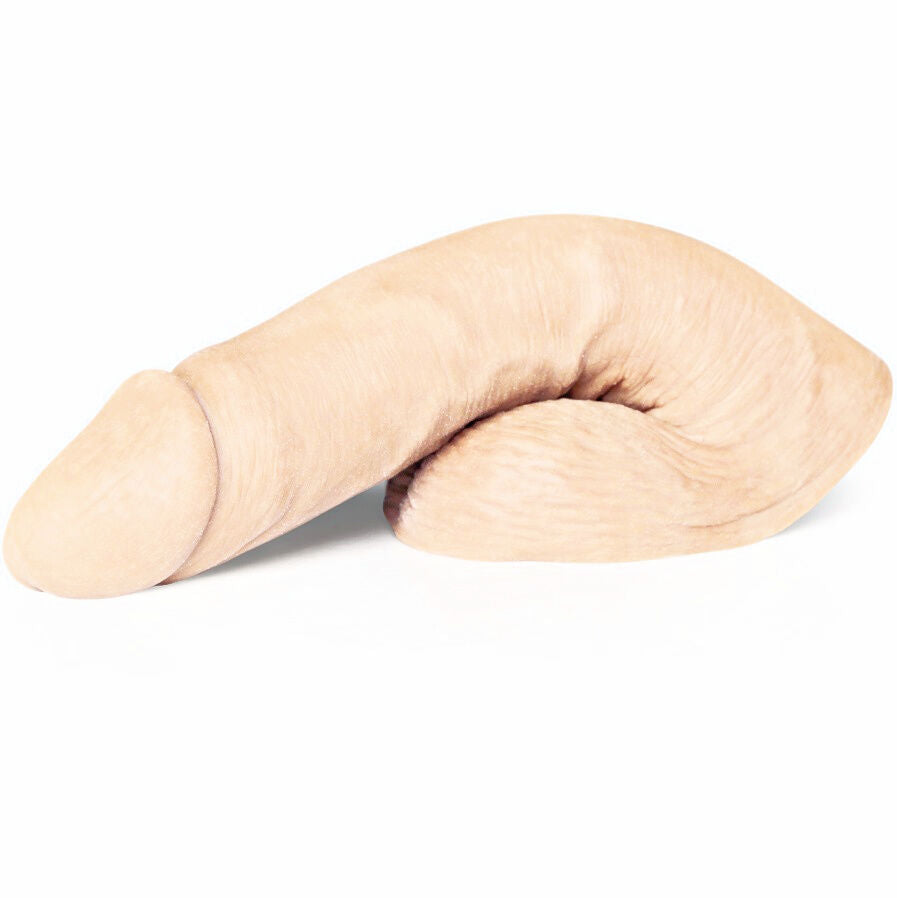 SENHOR. FLESHLIGHT LIMPO - FLESHTONE GRANDE