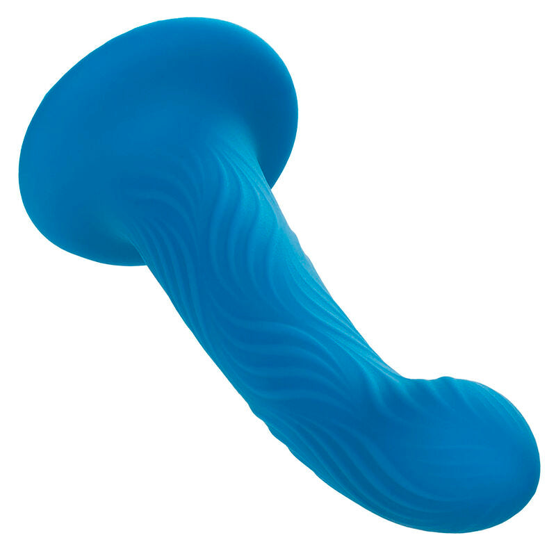 CALEXOTICS - PLUG ANAL WAVE RIDER RIPPLE AZUL