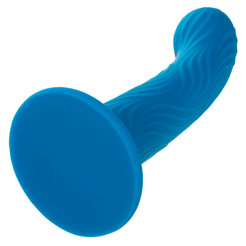 CALEXOTICS - PLUG ANAL WAVE RIDER RIPPLE AZUL