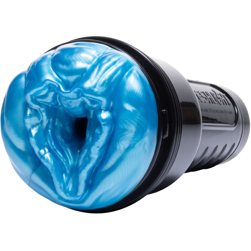 FLESHLIGHT - MASTURBADOR DE VAGINA ALIEN FREAKS