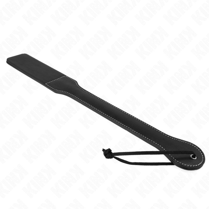 KINK - THIN LONG HANDLE SHOVEL 45.5 X 5.5 CM