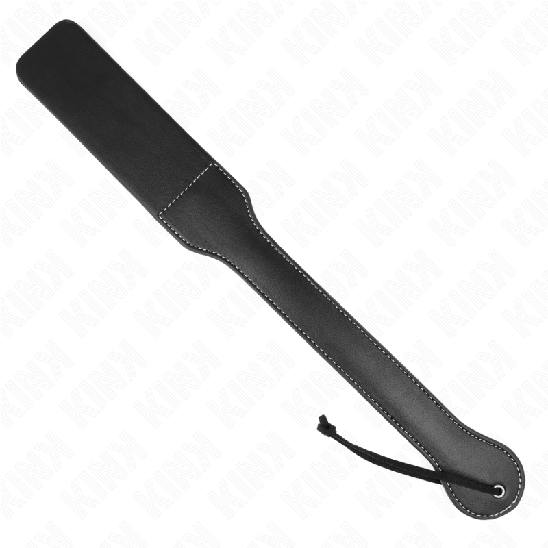 KINK - THIN LONG HANDLE SHOVEL 45.5 X 5.5 CM