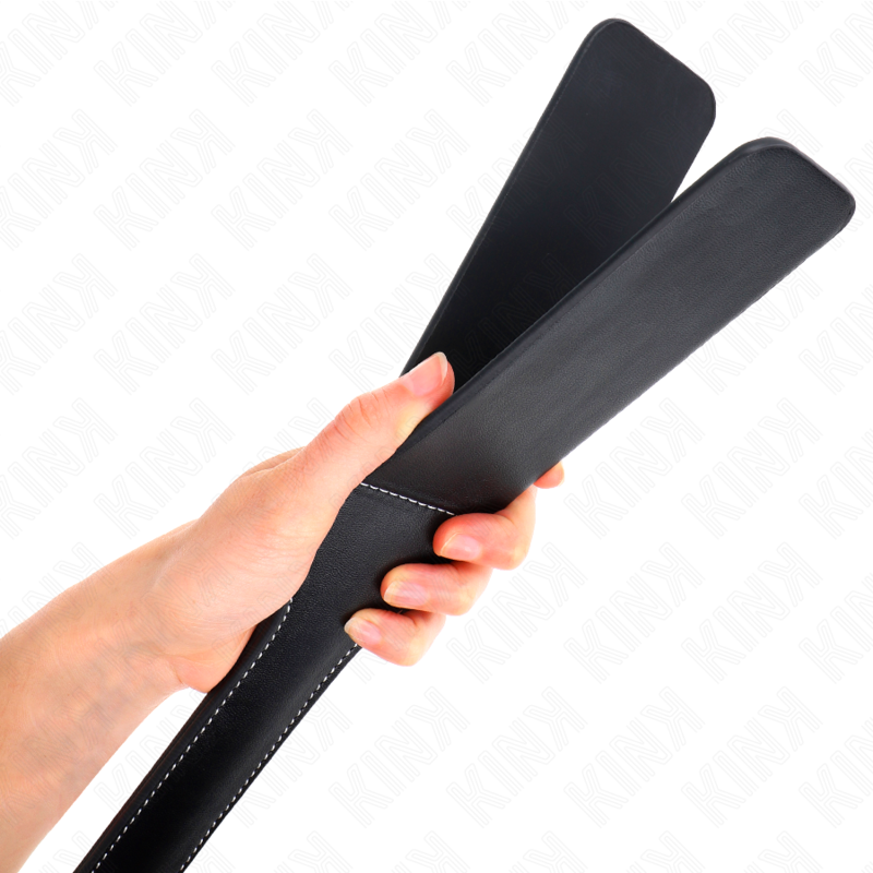 KINK - THIN LONG HANDLE SHOVEL 45.5 X 5.5 CM