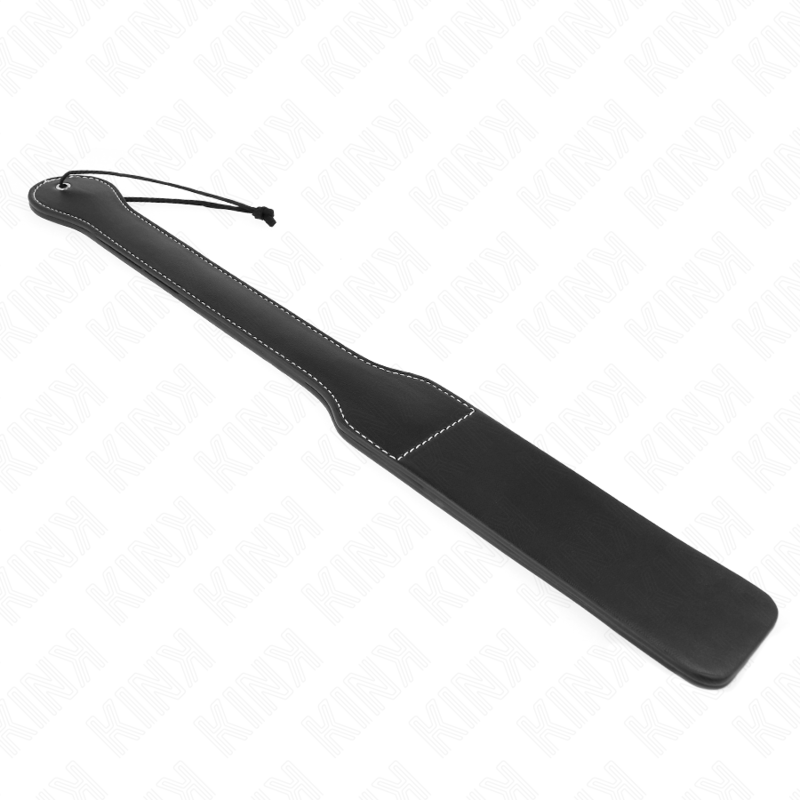 KINK - THIN LONG HANDLE SHOVEL 45.5 X 5.5 CM