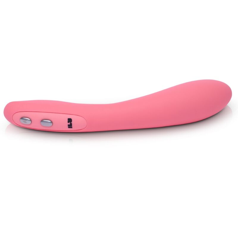 JE JOUE - THE WAND PINK G-SPOT VIBRATOR