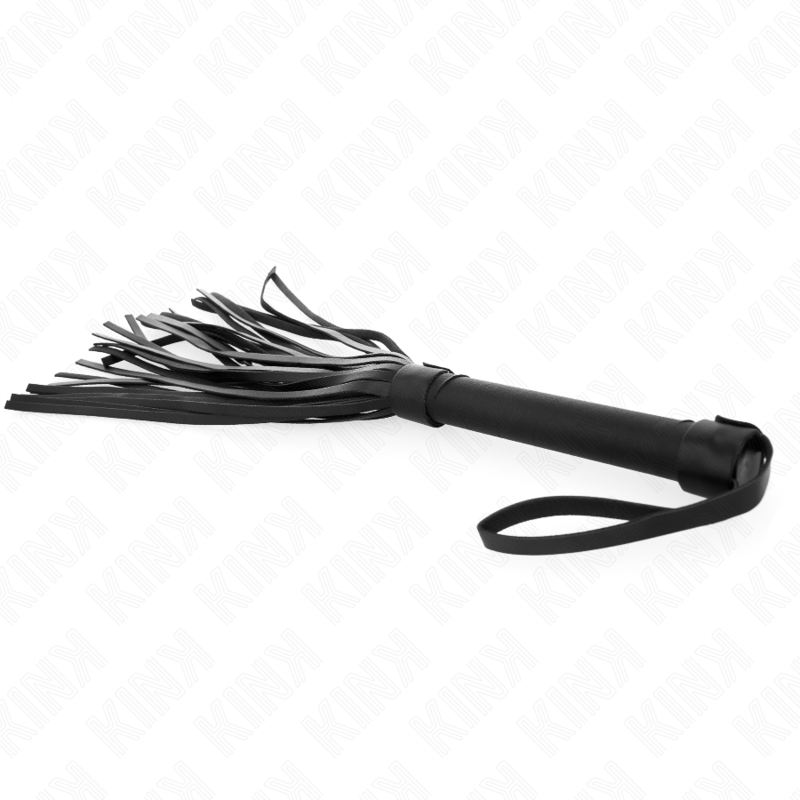 KINK - 48.5 CM NEOPRENE STYLE WHIP