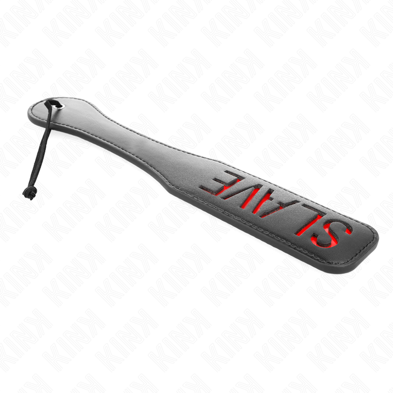 KINK - SLAVE ROUND CORNER SHOVEL 32 X 6 CM