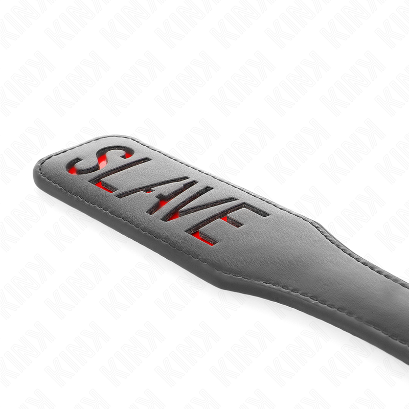 KINK - SLAVE ROUND CORNER SHOVEL 32 X 6 CM