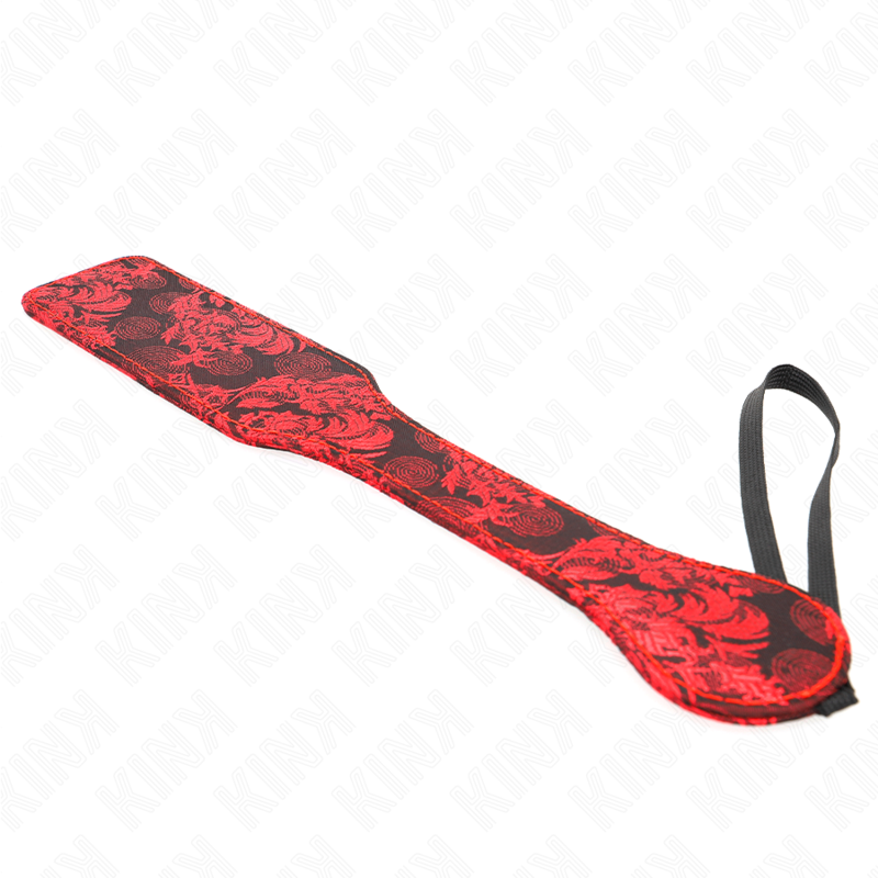 KINK - SCANDAL DESIGN SHOVEL 32 X 5.4 CM