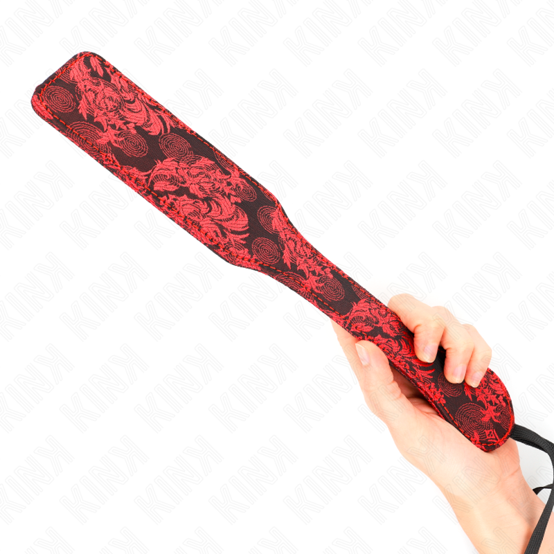 KINK - SCANDAL DESIGN SHOVEL 32 X 5.4 CM