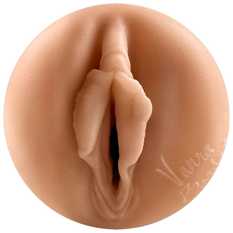 Fleshlight - Vagina de Vanna Bardot