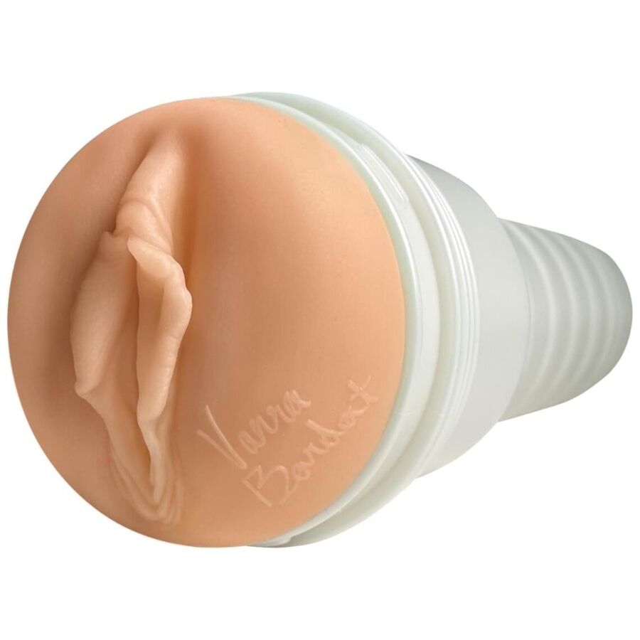 Fleshlight - Vagina de Vanna Bardot