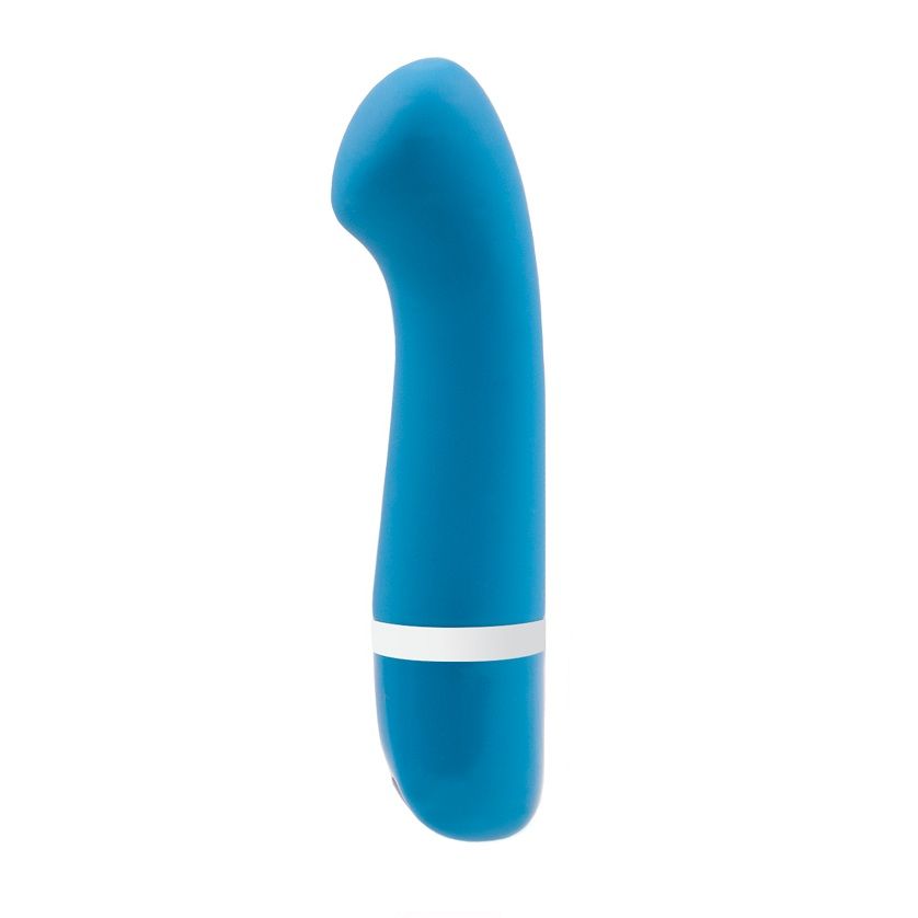 B SWISH - BDESIRED DELUXE CURVE AZUL LAGOA