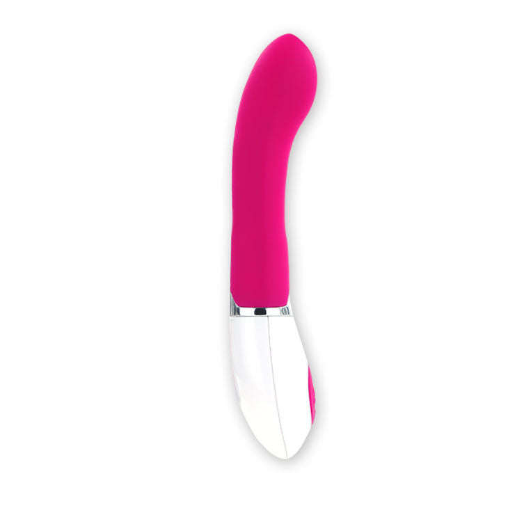 PRETTY LOVE - VIBRADOR DE FLERTE DANIEL