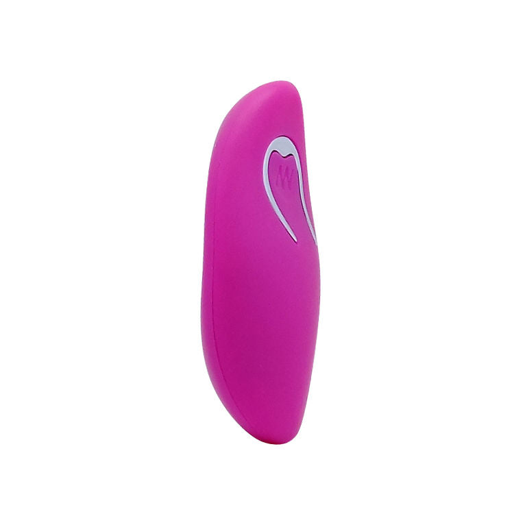 PRETTY LOVE - CONTROLE REMOTO ARVIN VIBRATING EGG 12V 