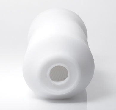 TENGA - 3D POLÍGONO ESCULPIDO ÊXTASE