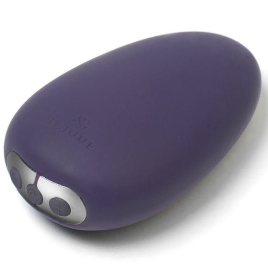 I PLAY - MIMI PURPLE VIBRATOR MASSAGER