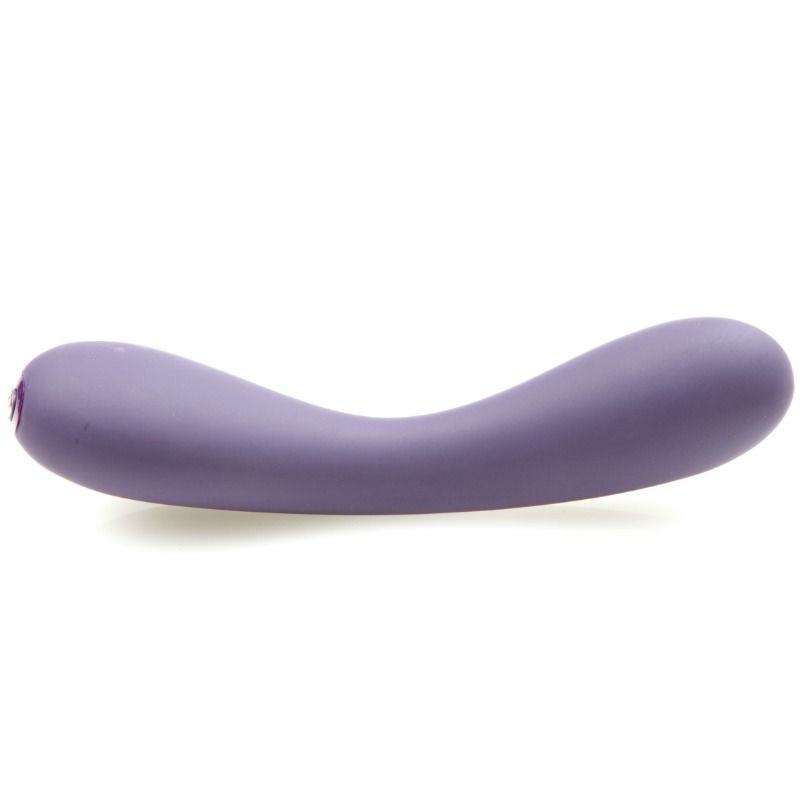 I PLAY - PURPLE ONE VIBRATOR